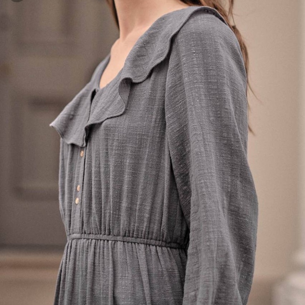 Christy Dawn Alana Dress